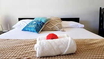 Solaz Boutique Hotel