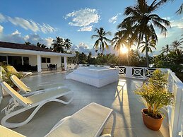 Solaz Boutique Hotel