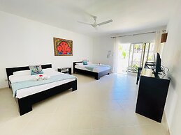 Solaz Boutique Hotel