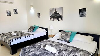 Solaz Boutique Hotel