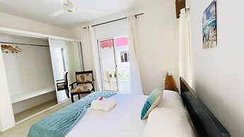 Solaz Boutique Hotel