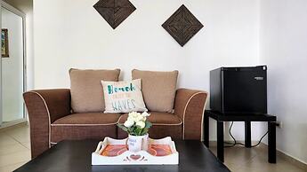 Solaz Boutique Hotel