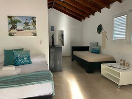 Solaz Boutique Hotel