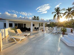 Solaz Boutique Hotel