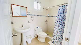 Solaz Boutique Hotel