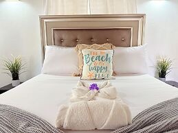Solaz Boutique Hotel