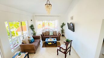 Solaz Boutique Hotel