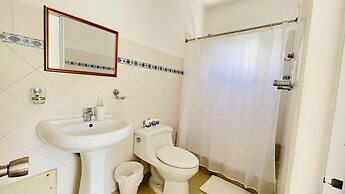 Solaz Boutique Hotel