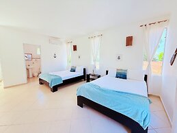 Solaz Boutique Hotel