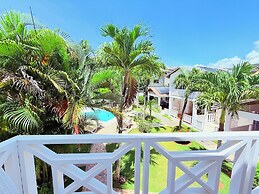 Solaz Boutique Hotel