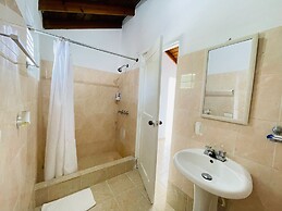Solaz Boutique Hotel