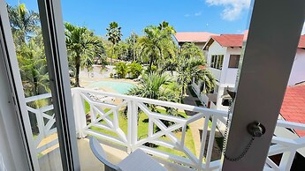 Solaz Boutique Hotel