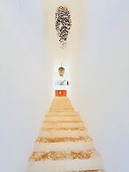 Solaz Boutique Hotel