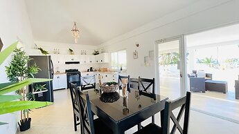 Solaz Boutique Hotel