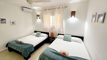 Solaz Boutique Hotel