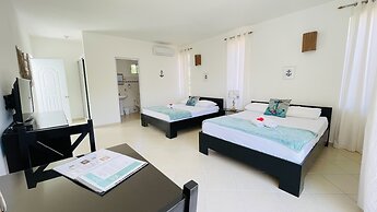 Solaz Boutique Hotel