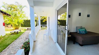 Solaz Boutique Hotel