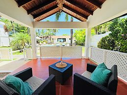 Solaz Boutique Hotel