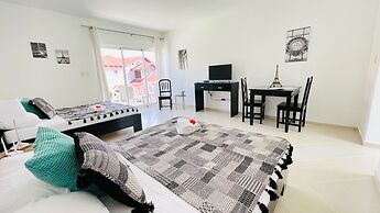 Solaz Boutique Hotel