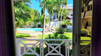 Solaz Boutique Hotel