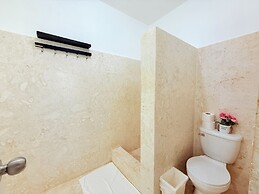 Solaz Boutique Hotel