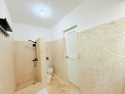 Solaz Boutique Hotel