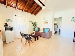 Solaz Boutique Hotel
