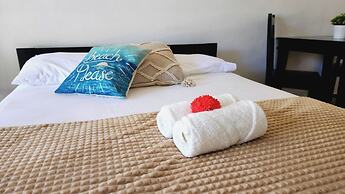 Solaz Boutique Hotel