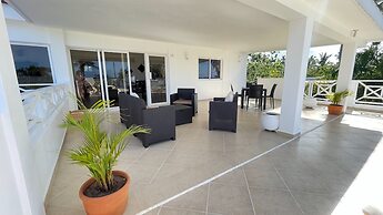 Solaz Boutique Hotel