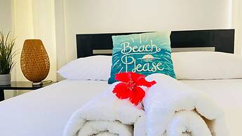 Solaz Boutique Hotel