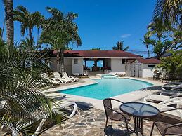 Solaz Boutique Hotel