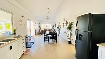Solaz Boutique Hotel