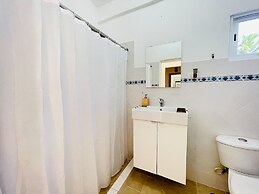 Solaz Boutique Hotel