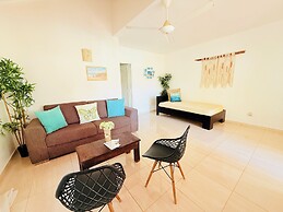 Solaz Boutique Hotel