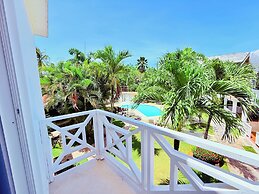 Solaz Boutique Hotel