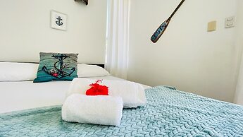 Solaz Boutique Hotel