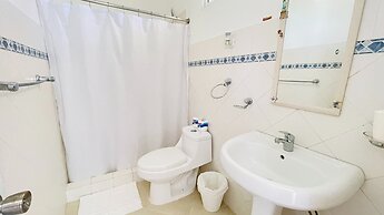 Solaz Boutique Hotel
