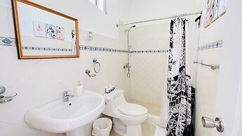 Solaz Boutique Hotel