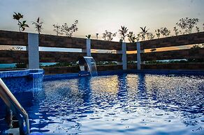 Hotel Papagayo Boutique