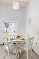 CORFOS BLUE MYKONOS
