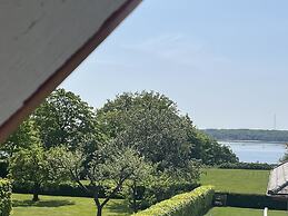 Kollund Cottage