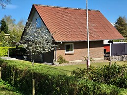 Kollund Cottage