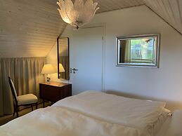 Kollund Cottage