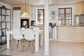 City Harbour House