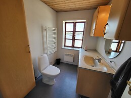 City Harbour House