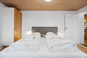City Harbour House