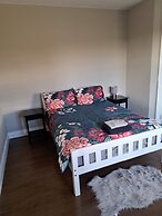 Bed and Breakfast Galway City