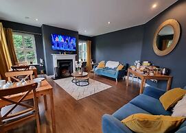 Bed and Breakfast Galway City