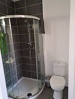 Bed and Breakfast Galway City