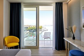 Riva Palace Hotel